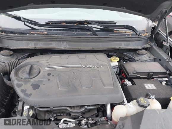 2022 Jeep Cherokee X с VIN 1C4PJMCX0ND555770, выставлен на аукционе IAAI как лот 42107885 с пробегом 42 302 миль миль и . История ставок и продаж доступна на DreamBid. Изображение 10.