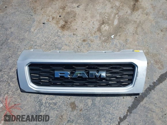 2019 Ram ProMaster Cargo with VIN 3C6TRVNG2KE535158, listed as a IAAI auction lot 41973909 with 91,922 mi miles and . Bid and sale history available at DreamBid. Image 12.