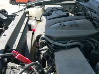 2020 Toyota Tacoma TRD Sport с VIN 3TMAZ5CN0LM137942, выставлен на аукционе IAAI как лот 43275993 с пробегом 49 225 миль миль и . История ставок и продаж доступна на DreamBid. Изображение 19.