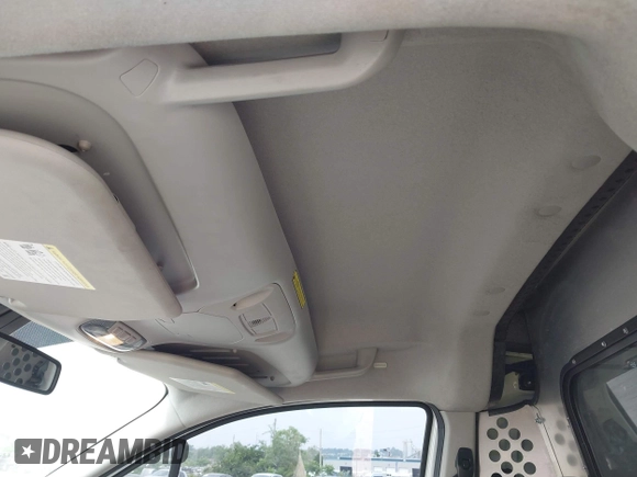 2019 Ford Transit Connect XLT with VIN NM0LS7F22K1407496, listed as a IAAI auction lot 42512969 with 131,919 mi miles and . Bid and sale history available at DreamBid. Image 19.