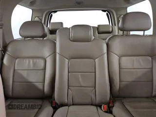 2006 Ford Expedition Special Service with VIN 1FMPU15576LA43623, listed as a Copart auction lot 47388125 with 170,529 mi miles and Clean Title. Bid and sale history available at carsss.com. Image 10.