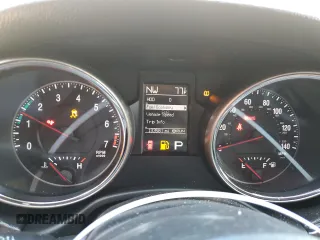 2012 Jeep Grand Cherokee Laredo with VIN 1C4RJFAG5CC289172, listed as a Copart auction lot 48679985 with 133,581 mi miles and Salvage Title. Bid and sale history available at carsss.com. Image 9.