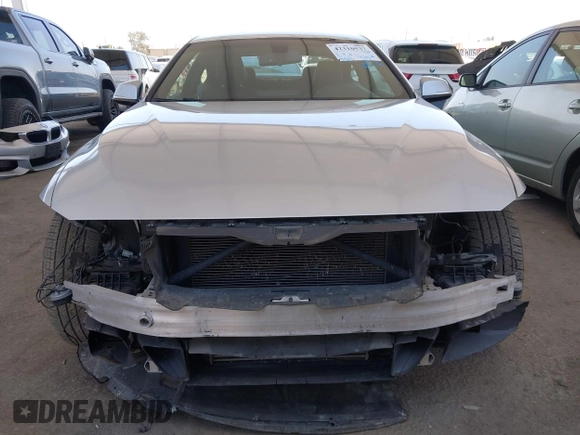 2014 BMW 4 Series 428i with VIN WBA3N7C58EF719514, listed as a IAAI auction lot 42310537 with 82,573 mi miles and . Bid and sale history available at DreamBid. Image 13.