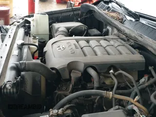 2012 Toyota Tundra с VIN 5TFDW5F1XCX253223, выставлен на аукционе IAAI как лот 41453842 с пробегом 163 730 миль миль и . История ставок и продаж доступна на DreamBid. Изображение 21.