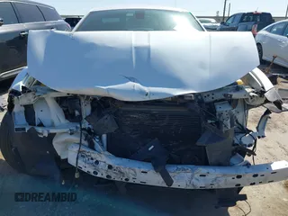 2015 Dodge Charger RT with VIN 2C3CDXCT3FH813549, listed as a IAAI auction lot 41976777 with 88,032 mi miles and . Bid and sale history available at DreamBid. Image 12.