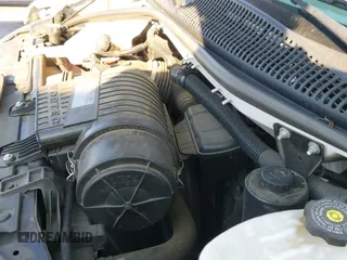2020 Chevrolet Express Cargo с VIN 1GCWGAFG8L1245501, выставлен на аукционе IAAI как лот 43226152 с пробегом 104 247 миль миль и . История ставок и продаж доступна на DreamBid. Изображение 20.