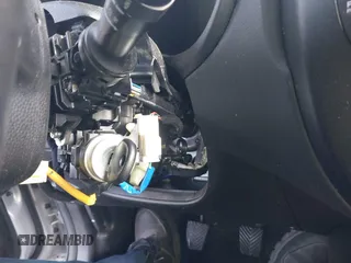 2016 Kia Soul z VIN KNDJN2A26G7857734, wystawiony jako IAAI lot #42269540 z przebiegiem 89 471 mil mil oraz . Historia ofert i sprzedaży dostępna na DreamBid. Obrazek 11.