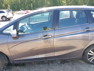 2018 Honda Fit EX с VIN 3HGGK5H82JM721341, выставлен на аукционе IAAI как лот 42551765 с пробегом 108 344 миль миль и . История ставок и продаж доступна на DreamBid. Изображение 14.