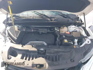 2021 Chevrolet Blazer LT with VIN 3GNKBBRA0MS530162, listed as a IAAI auction lot 41629486 with 52,497 mi miles and . Bid and sale history available at DreamBid. Image 10.