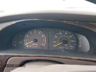 1996 Toyota Camry DX z VIN 4T1BG12K8TU754331, wystawiony jako IAAI lot #42305723 z przebiegiem 152 709 mil mil oraz . Historia ofert i sprzedaży dostępna na DreamBid. Obrazek 7.