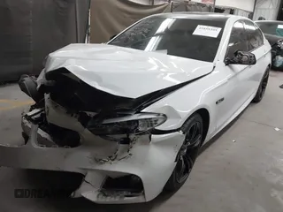 2013 BMW 5 Series 535i with VIN WBAFR7C53DC823586, listed as a IAAI auction lot 41859395 with 146,974 mi miles and . Bid and sale history available at DreamBid. Image 17.