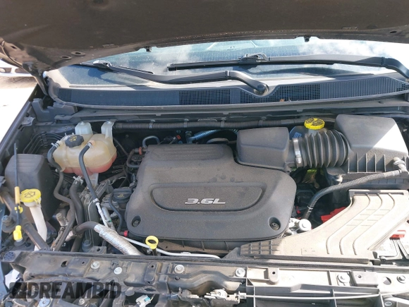 2018 Chrysler Pacifica Touring L with VIN 2C4RC1BG4JR204161, listed as a IAAI auction lot 41737734 with 87,323 mi miles and . Bid and sale history available at DreamBid. Image 10.
