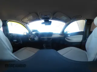 2024 Buick Encore GX Preferred с VIN KL4AMBSL2RB161604, выставлен на аукционе IAAI как лот 41193474 с пробегом 9 687 миль миль и . История ставок и продаж доступна на DreamBid. Изображение 18.