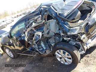 2012 Nissan Murano SL with VIN JN8AZ1MU6CW114622, listed as a IAAI auction lot 41812037 with 207,003 mi miles and . Bid and sale history available at carsss.com. Image 14.