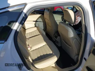 2014 Ford Fusion SE with VIN 3FA6P0HD5ER386781, listed as a IAAI auction lot 41814103 with 62,142 mi miles. Bid and sale history available at carsss.com. Image 8.