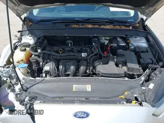 2014 Ford Fusion SE with VIN 3FA6P0H76ER221834, listed as a IAAI auction lot 42079191 with 167,080 mi miles and . Bid and sale history available at carsss.com. Image 10.