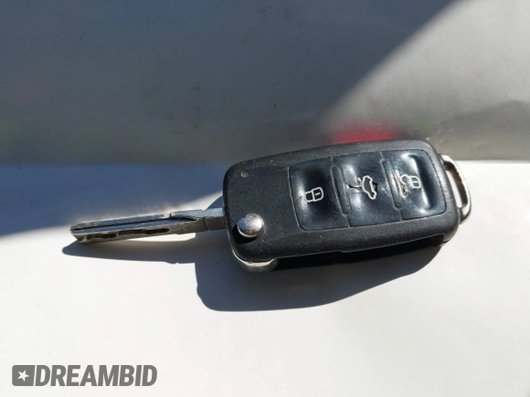 2014 Volkswagen Jetta SE с VIN 3VWD17AJ8EM284395, выставлен на аукционе IAAI как лот 42686750 с пробегом 183 600 миль миль и . История ставок и продаж доступна на DreamBid. Изображение 11.