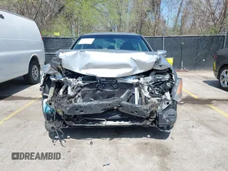 2012 Honda Accord EX with VIN 1HGCP2F75CA082784, listed as a IAAI auction lot 41914030 with 121,758 mi miles and . Bid and sale history available at DreamBid. Image 6.