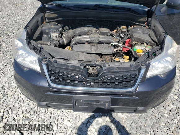 2014 Subaru Forester Premium z VIN JF2SJAEC6EH522611, wystawiony jako Copart lot #52595995 z przebiegiem 174 086 mil mil oraz Czysty tytuł • Clean title. Historia ofert i sprzedaży dostępna na DreamBid. Obrazek 12.