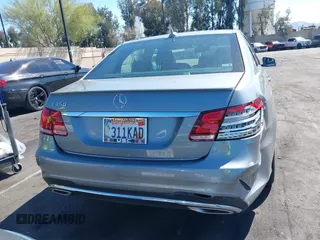 2014 Mercedes-Benz E 350 Sport with VIN WDDHF5KB4EA963178, listed as a IAAI auction lot 42021816 with 92,777 mi miles and . Bid and sale history available at DreamBid. Image 16.
