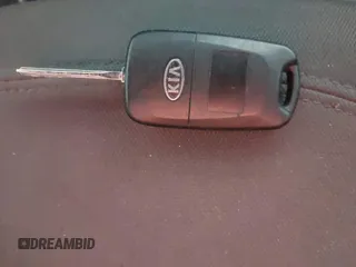 2013 Kia Rio EX с VIN KNADN4A33D6125111, выставлен на аукционе IAAI как лот 42488963 с пробегом 157 357 миль миль и . История ставок и продаж доступна на DreamBid. Изображение 11.