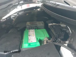 2013 Hyundai Elantra GLS с VIN 5NPDH4AE9DH446068, выставлен на аукционе IAAI как лот 43023561 с пробегом 102 229 миль миль и . История ставок и продаж доступна на DreamBid. Изображение 19.