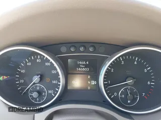 2009 Mercedes-Benz M 350 with VIN 4JGBB86E89A512516, listed as a IAAI auction lot 42078912 with 146,803 mi miles and . Bid and sale history available at carsss.com. Image 7.
