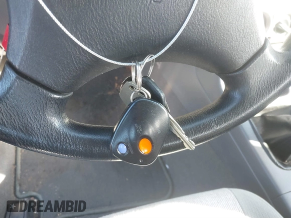 2004 Subaru Impreza Outback Special Sports с VIN JF1GG68554G804617, выставлен на аукционе IAAI как лот 41668431 с пробегом 143 745 миль миль и . История ставок и продаж доступна на DreamBid. Изображение 11.