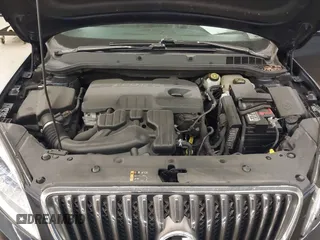 2015 Buick Verano Group with VIN 1G4PS5SK9F4206032, listed as a IAAI auction lot 42049548 with 87,810 mi miles and . Bid and sale history available at DreamBid. Image 10.