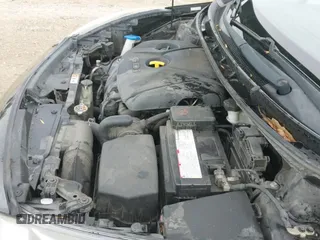 2016 Hyundai Elantra z VIN KMHD35LH4GU263548, wystawiony jako IAAI lot #43259370 z przebiegiem 132 988 mil mil oraz . Historia ofert i sprzedaży dostępna na DreamBid. Obrazek 12.