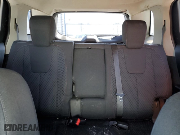 2014 GMC Terrain SLE with VIN 2GKFLVEKXE6102689, listed as a Copart auction lot 47861335 with 137,210 mi miles and Clean Title. Bid and sale history available at carsss.com. Image 10.