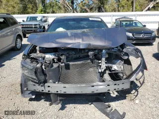2022 Dodge Charger SXT with VIN 2C3CDXBG7NH141420, listed as a Copart auction lot 48707435 with 52,533 mi miles and Non Repairable. Bid and sale history available at carsss.com. Image 5.