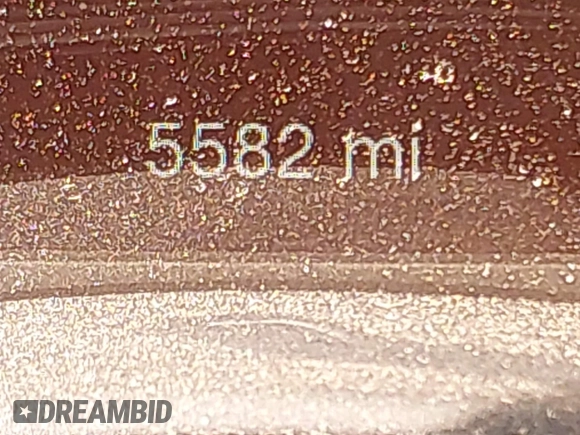 2025 Dodge Durango GT Plus with VIN 1C4RDJDG8SC517864, listed as a IAAI auction lot 42145958 with 5,582 mi miles and . Bid and sale history available at DreamBid. Image 15.