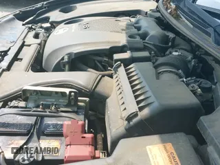 2014 Nissan Maxima SV z VIN 1N4AA5AP8EC462800, wystawiony jako IAAI lot #42404180 z przebiegiem 144 222 mil mil oraz . Historia ofert i sprzedaży dostępna na DreamBid. Obrazek 19.