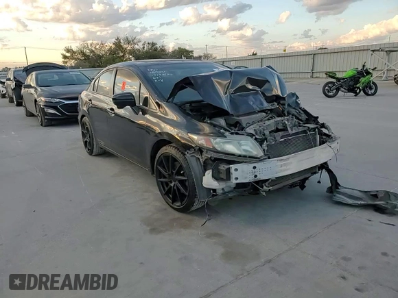 2015 Honda Civic Sedan Si with VIN 2HGFB6E50FH702790, listed as a Copart auction lot 78018894 with 0 mi miles and Salvage Title. Bid and sale history available at carsss.com. Image 11.
