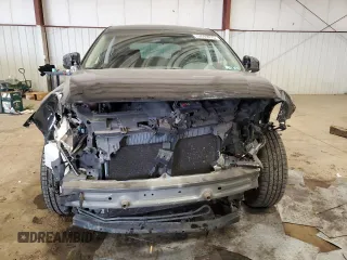2010 Mazda CX-9 Grand Touring with VIN JM3TB2MV1A0200192, listed as a Copart auction lot 89099075 with 220,987 mi miles and Salvage Title. Bid and sale history available at carsss.com. Image 5.