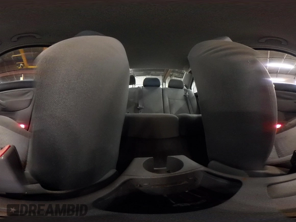 2004 Volkswagen Jetta GL с VIN 3VWRK69M94M113701, выставлен на аукционе IAAI как лот 41573481 с пробегом 190 711 миль миль и . История ставок и продаж доступна на DreamBid. Изображение 18.