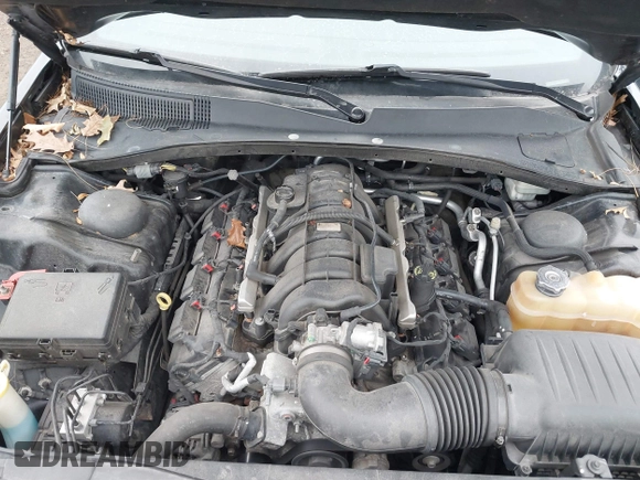 2014 Chrysler 300 with VIN 2C3CCAGT3EH236935, listed as a IAAI auction lot 41654801 with 181,006 mi miles. Bid and sale history available at carsss.com. Image 10.