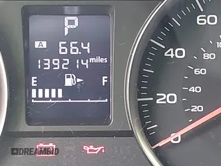 2015 Subaru Impreza Special Sports Premium с VIN JF1GPAT63F8328724, выставлен на аукционе IAAI как лот 42199208 с пробегом 139 214 миль миль и . История ставок и продаж доступна на DreamBid. Изображение 15.