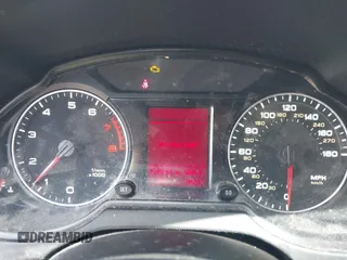2012 Audi Q5 Premium с VIN WA1CFAFP5CA122075, выставлен на аукционе IAAI как лот 42433357 с пробегом 138 664 миль миль и . История ставок и продаж доступна на DreamBid. Изображение 7.
