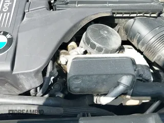 2014 BMW 5 Series 535i xDrive с VIN WBA5B3C59ED536757, выставлен на аукционе IAAI как лот 43097333 с пробегом 92 462 миль миль и . История ставок и продаж доступна на DreamBid. Изображение 24.