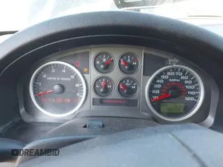 2008 Ford F-150 XLT с VIN 1FTPW12V28KB38120, выставлен на аукционе IAAI как лот 42232986 с пробегом 128 600 миль миль и . История ставок и продаж доступна на DreamBid. Изображение 7.