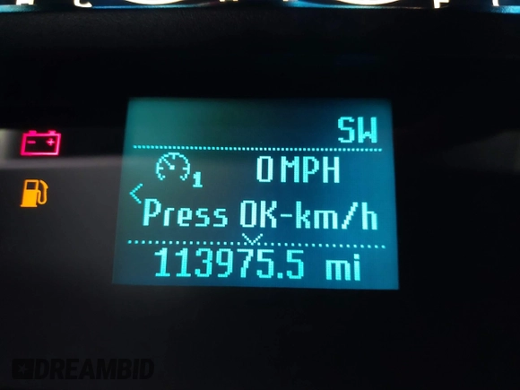 2016 Ford F-150 XL with VIN 1FTEW1CG3GFA16686, listed as a IAAI auction lot 41096505 with 113,975 mi miles and . Bid and sale history available at carsss.com. Image 15.
