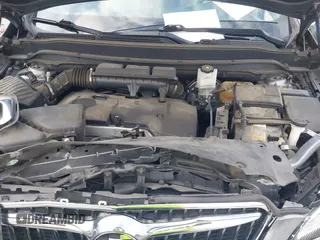 2020 Buick Envision Preferred с VIN LRBFXBSA6LD155235, выставлен на аукционе IAAI как лот 42133119 с пробегом 105 241 миль миль и . История ставок и продаж доступна на DreamBid. Изображение 10.