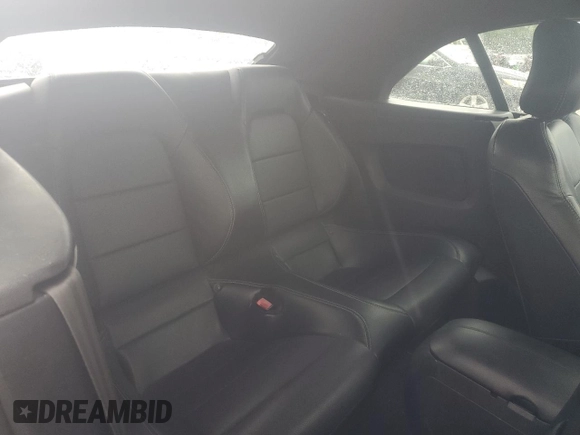 2019 Ford Mustang EcoBoost с VIN 1FATP8UH3K5181663, выставлен на аукционе Copart как лот 58815635 с пробегом 81 274 миль миль и На запчасти • Non repairable. История ставок и продаж доступна на DreamBid. Изображение 10.