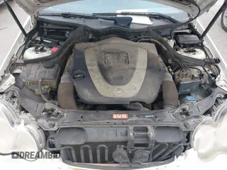 2007 Mercedes-Benz C 230 Sport z VIN WDBRF52H07F934221, wystawiony jako IAAI lot #42289822 z przebiegiem 169 717 mil mil oraz . Historia ofert i sprzedaży dostępna na DreamBid. Obrazek 10.