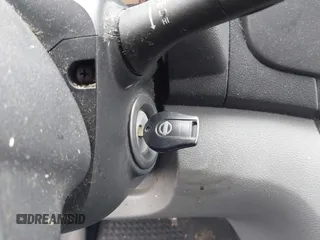 2015 Nissan NV200 SV with VIN 3N6CM0KN6FK713784, listed as a IAAI auction lot 41834734 with 190,056 mi miles. Bid and sale history available at carsss.com. Image 11.