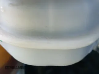 2018 Ram ProMaster Cargo с VIN 3C6TRVDG8JE158545, выставлен на аукционе IAAI как лот 42828919 с пробегом 73 856 миль миль и . История ставок и продаж доступна на DreamBid. Изображение 19.