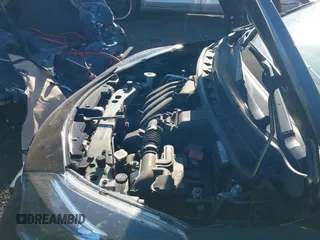 2018 Nissan Note S с VIN 3N1CE2CP8JL369439, выставлен на аукционе IAAI как лот 41281119 с пробегом 27 662 миль миль и . История ставок и продаж доступна на DreamBid. Изображение 18.