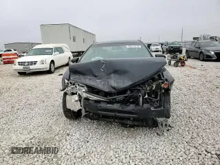 2012 Toyota Camry L with VIN 4T1BF1FKXCU054341, listed as a Copart auction lot 44511615 with Not Provided miles and Salvage Title. Bid and sale history available at carsss.com. Image 11.